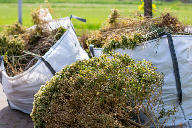 Best Dumpster Rental Services  in Middleburg Heights, OH